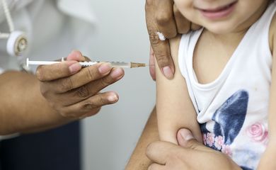 História da vacina BCG