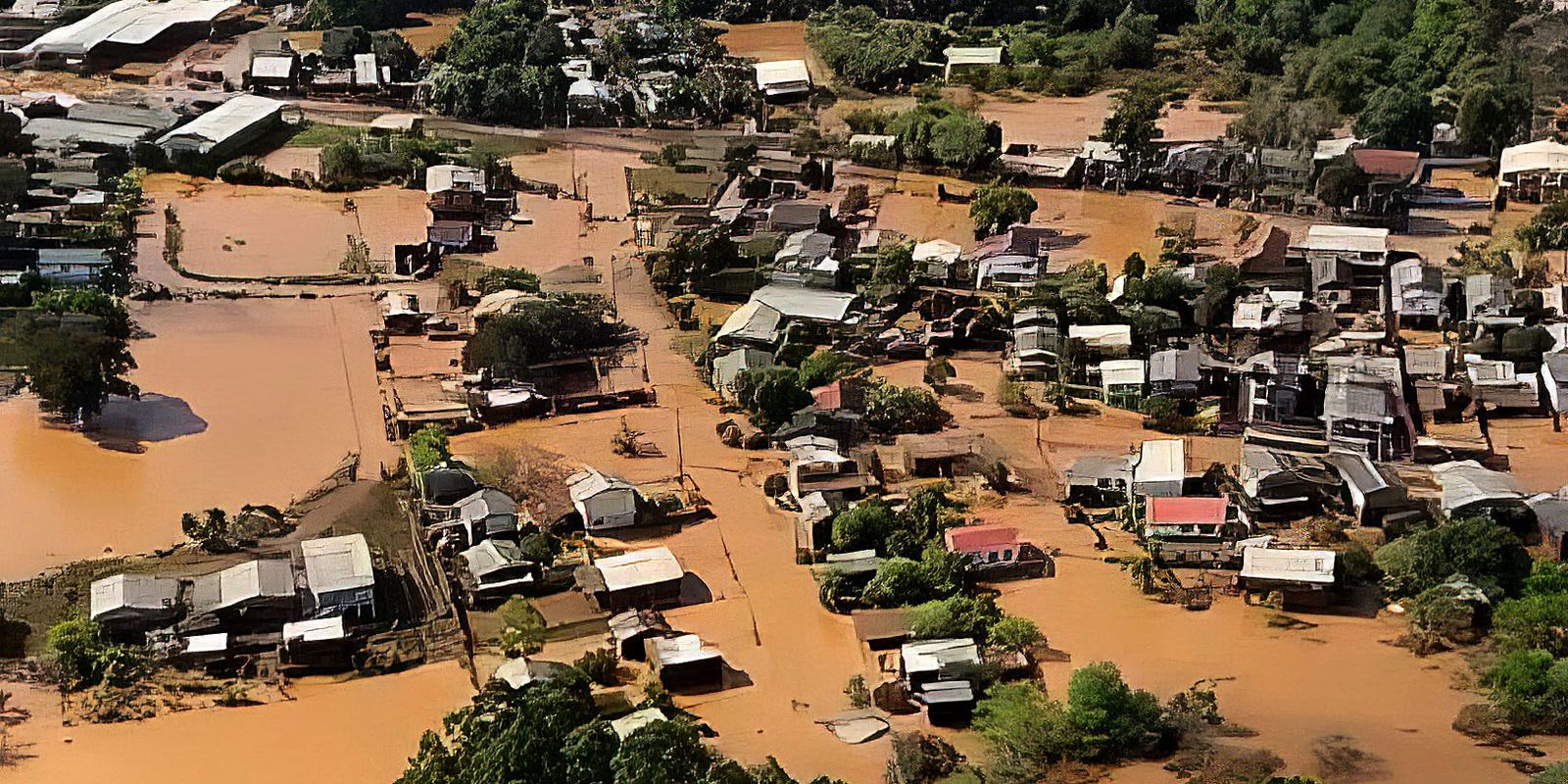 MEIs e produtores rurais do RS poderão acessar créditos do BNDES 3 MEIs e produtores rurais do RS poderão acessar créditos do BNDES