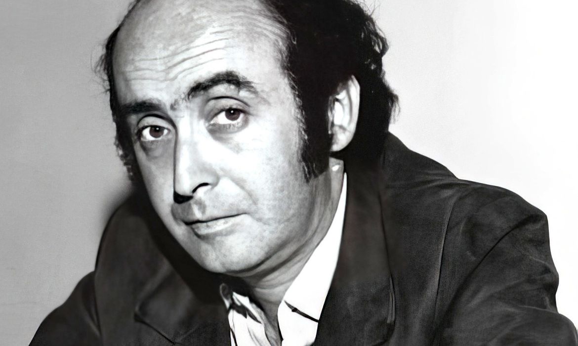 Em memria de Vladimir Herzog, Catedral da S ter ato inter-religioso