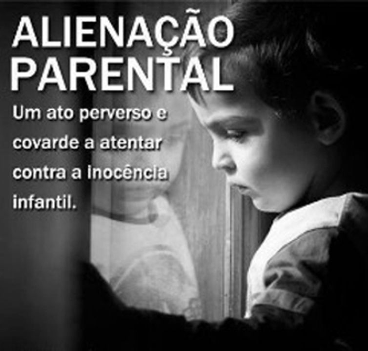 Qual a importância da pesquisa para o Serviço Social? Qual a importância da pesquisa para o Serviço Social?