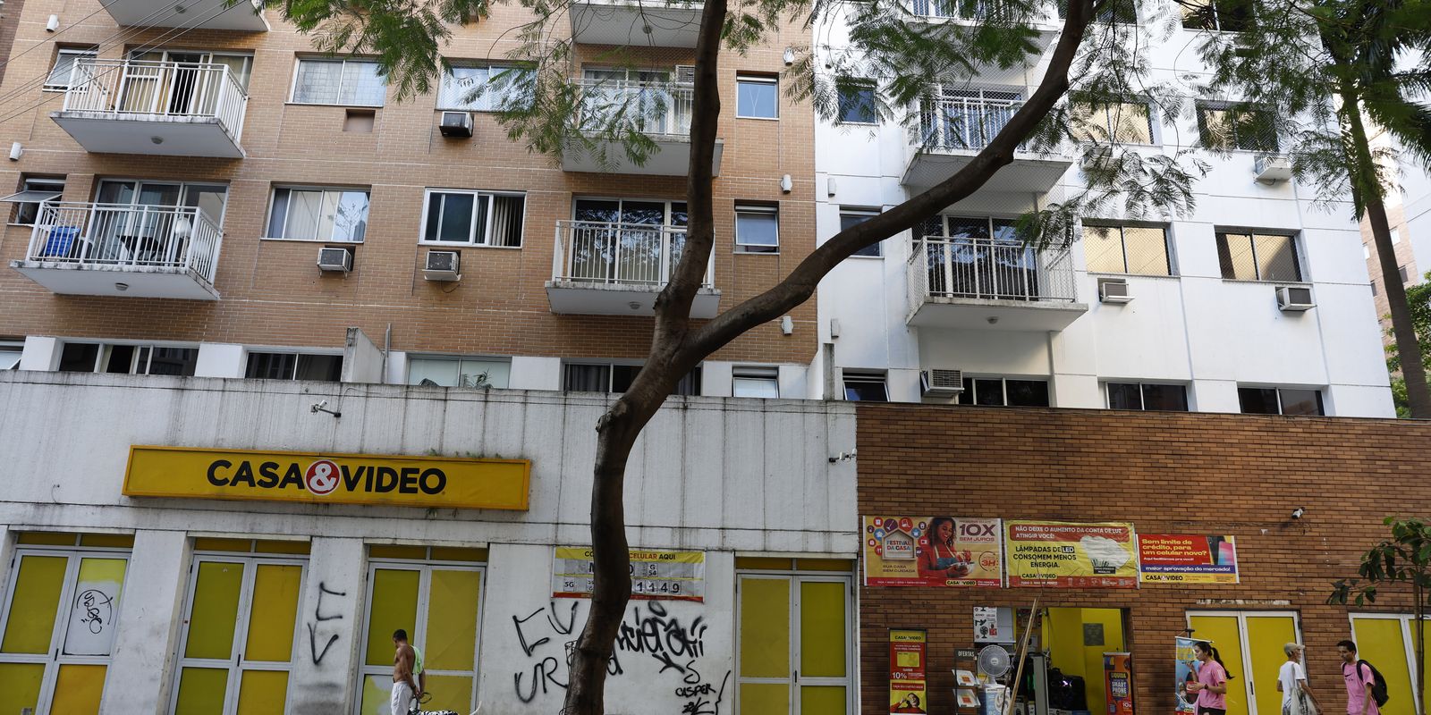 Imagem da notícia