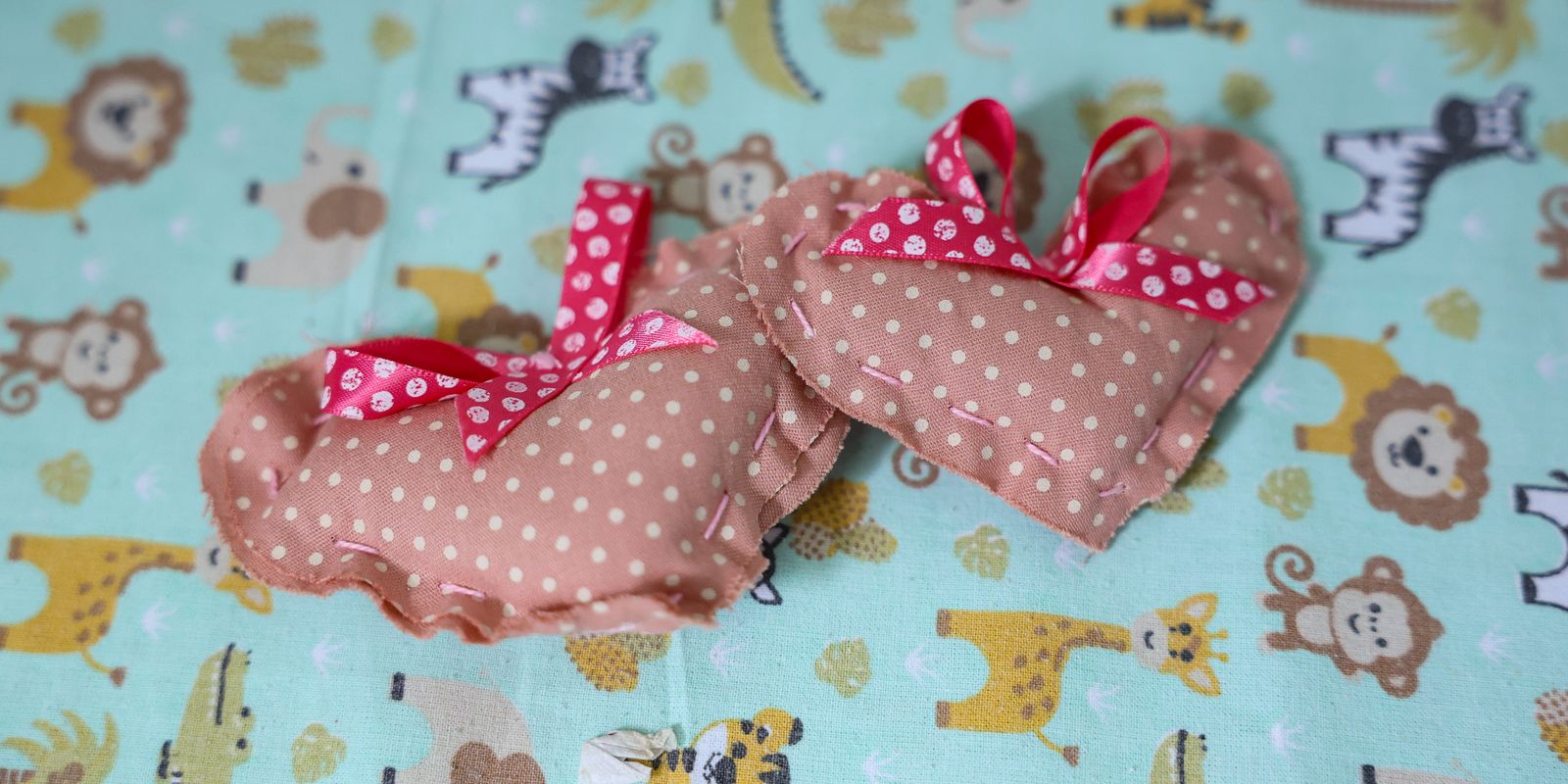 Outubro do luto materno e parental reivindica atendimento humanizado