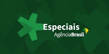 Foto: Divulgação/EBC