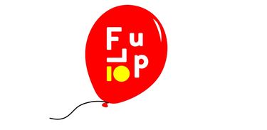 Flup faz 10 anos, com edição presencial e virtual