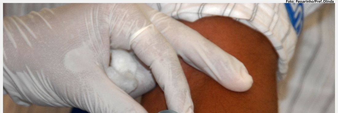 Medula óssea Transplante de medula
