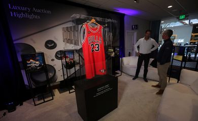 camisa Michael Jordan, NBA, chicago bulls