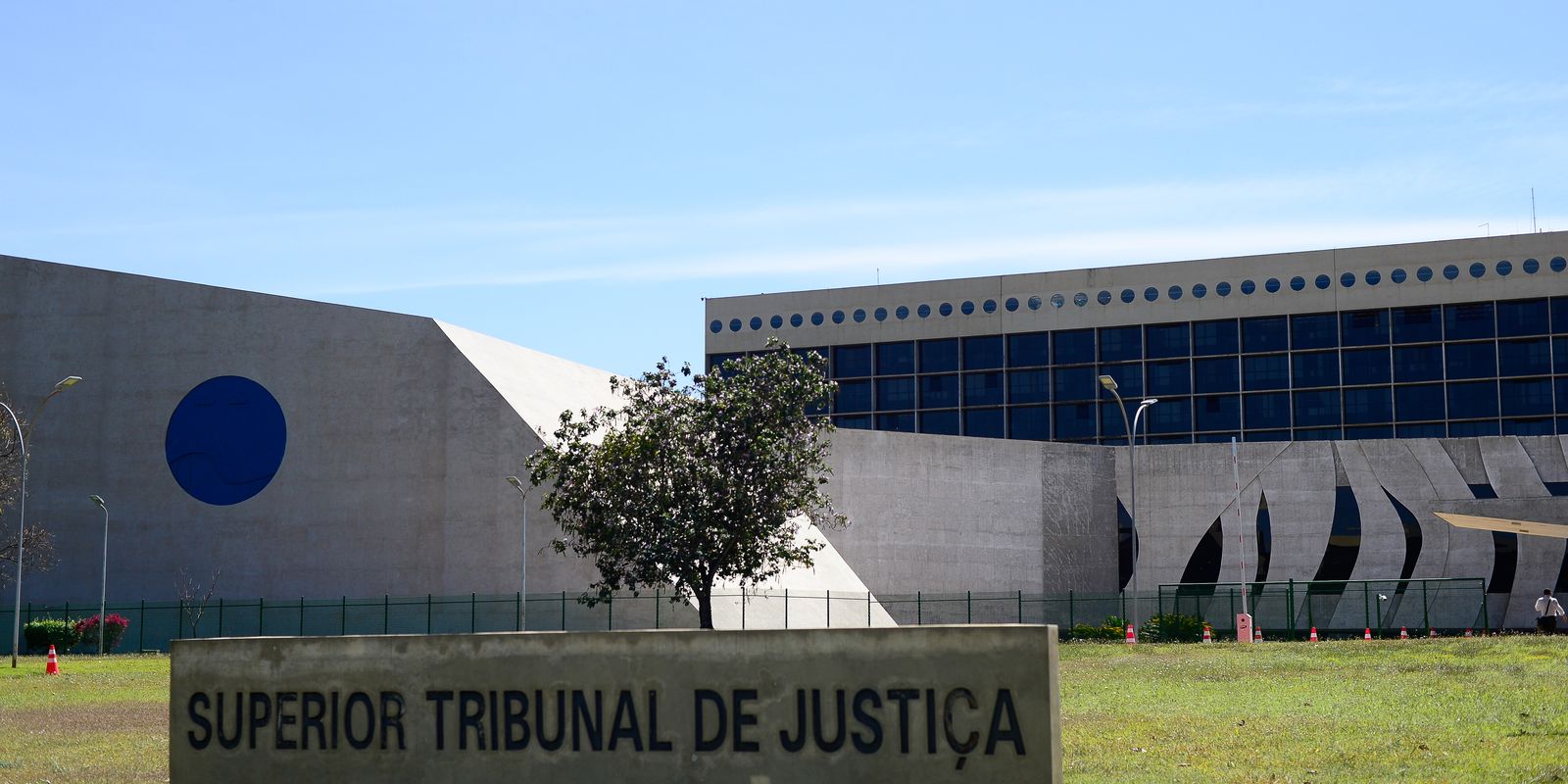 STJ mantém prisão de policiais acusados pela morte de Genivaldo Santos