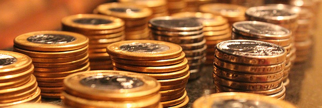 Imagem - Fundo único de previdência complementar para Executivo e Legislativo está sendo discutido Fundo único de previdência complementar para Executivo e Legislativo está sendo discutido