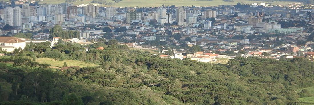 Lages