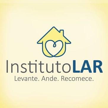 Instituto LAR