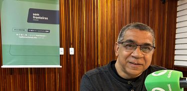 Paulo Pinto - Vladimir Herzog