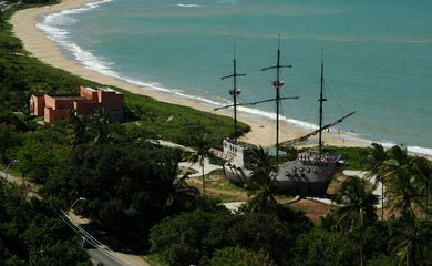 bahia_turismo.jpg