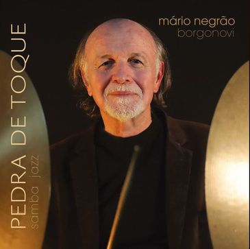 Capa do álbum por /undefined Capa do álbum por