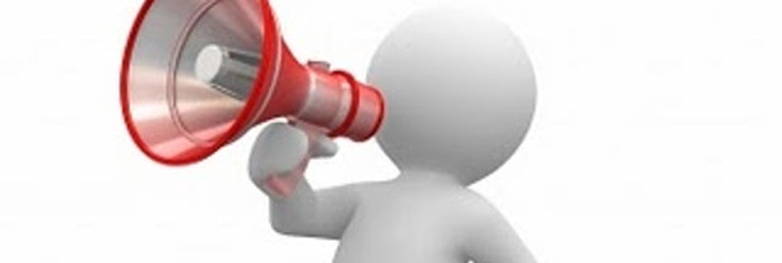 Seminário sobre comunicação comunitária discute as dificuldades que atingem o setor rádios comunitárias
