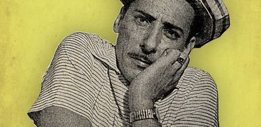 Walter Damasceno