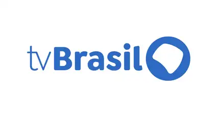 TV Brasil adere à aliança de emissoras públicas Global Doc