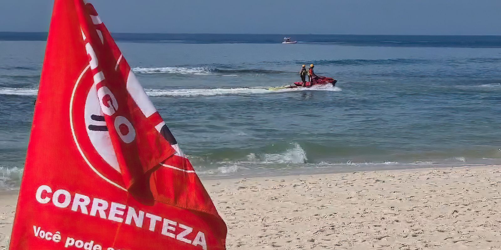 Senado volta a discutir PEC que pode privatizar praias Senado volta a discutir PEC que pode privatizar praias