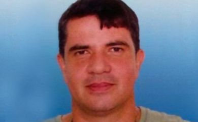 O brasileiro Rodrigo Gularte foi executado na Indonésia
