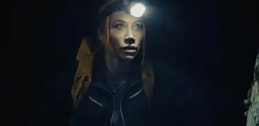 Filme "Edifício Bonfim"