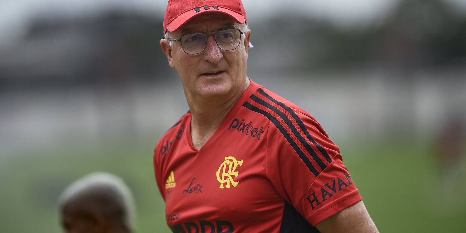 Técnico que eliminou Flamengo da Libertadores já recusou rival