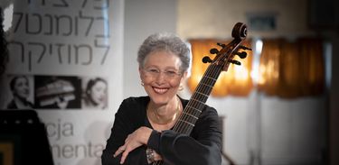 Myrna Herzog