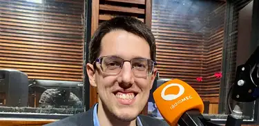 João Senise