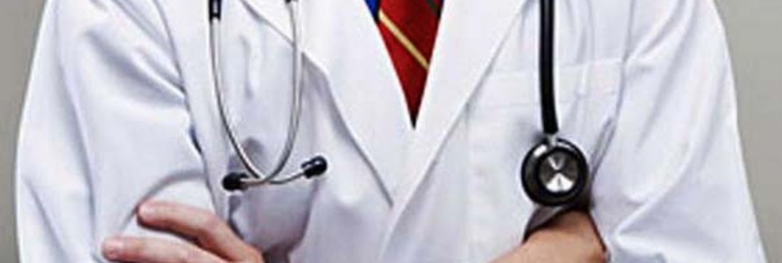 Planos de saúde Médicos param em protesto aos planos de saúde