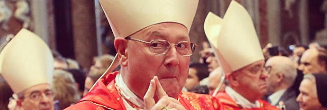 Cardeal-arcebispo de Nova York, nos Estados Unidos é considerado um conservador com características próprias, pois suas missas são bem-humoradas e atraem elevado número de jovens e novos fiéis