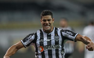 hulk, atlético mineiro, copa do brasil
