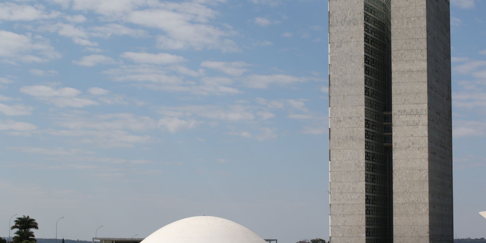 Senado aprova em votação simbólica projeto do Desenrola 3 Senado aprova em votação simbólica projeto do Desenrola