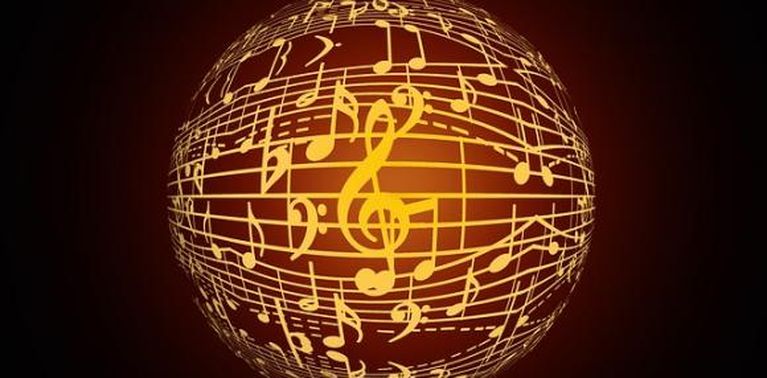 musica6-pixabay-cc.jpg