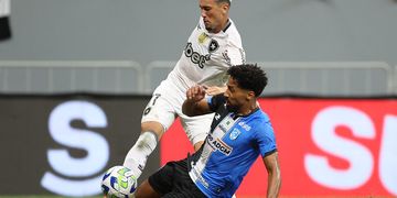 Capital-DF vence, mas Botafogo é quem avança de fase na Copa do Brasil