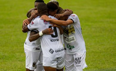 Volta Redonda, Copa do Brasil