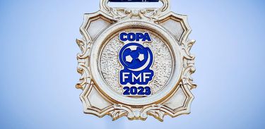 Copa FMF 2023