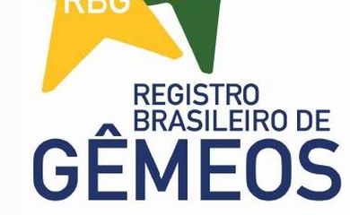 Criado em 2013, o Registro Brasileiro de Gêmeos é inspirado em experiências de outros países e pioneiro na América Latina 