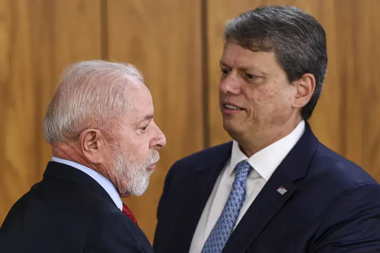 lula-mobilidade-sp_mcamgo_abr_29112024-17 BNDES anuncia crédito de R$ 10,65 bi para obras de mobilidade em SP