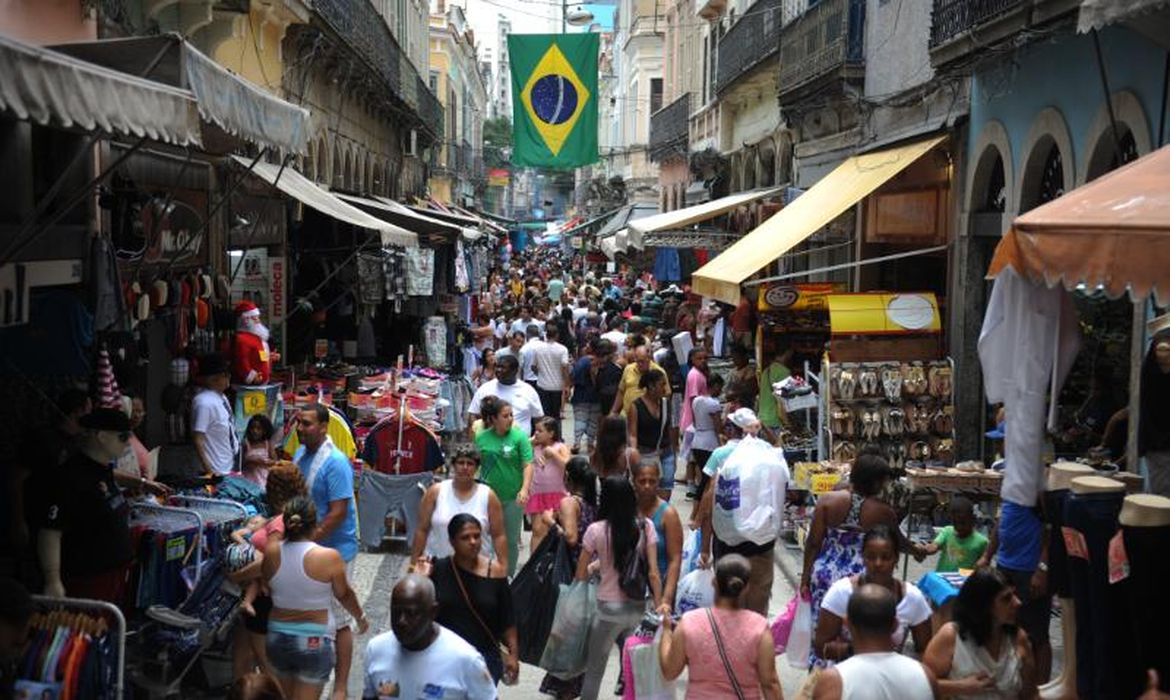 rio_de_janeiro_comercio.jpg