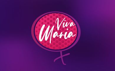 Viva Maria festeja último santo junino, São Marçal