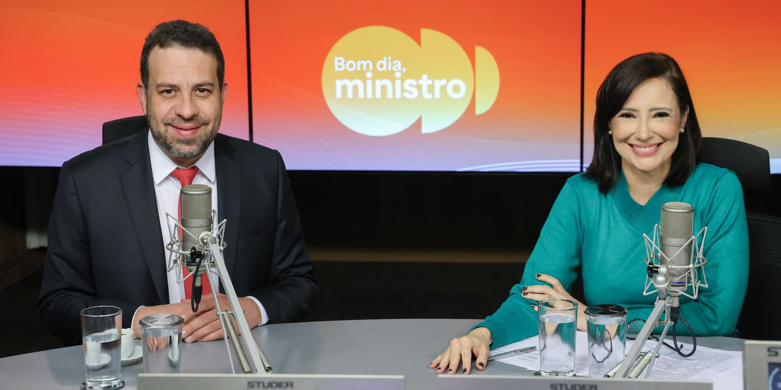 Fim da escala 6×1 terá transição para micro e pequenas empresas