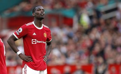futebol, pogba, juventus