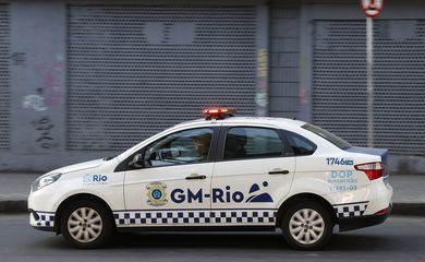 Municípios podem ser protagonistas em segurança, defende pesquisador