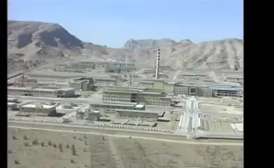 6376WD-IRAN-NUCLEAR_ISFAHAN_FILE_O_