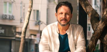 Léo Martins 