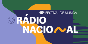 Conheça as etapas do Festival de Música Rádio Nacional