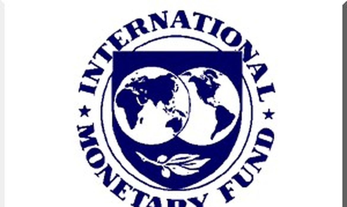 FMI logo2