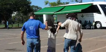 Dia dos Pais: 85 milhões de filhos gastam R$10,7 bi em presentes