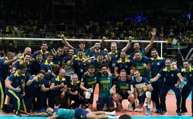 brasil, ucrânia, pré-olímpico, vôlei masculino