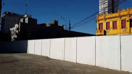 Último fluxo da Cracolândia foi esvaziado em maio deste ano