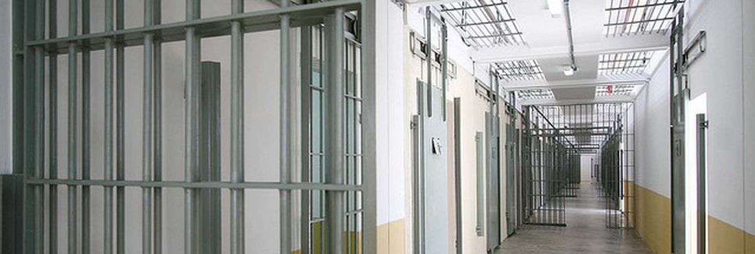 Cadeia 111 detentos foram mortos após rebelião no Presídio do Carandiru