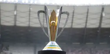 Supercopa do Brasil